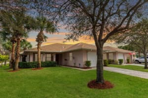 1747 N Dovetail Drive A, Fort Pierce, FL 34982 Sold 03/18/24