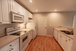 1747 N Dovetail Drive A, Fort Pierce, FL 34982 Sold 03/18/24