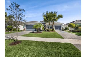 12981 Big Bear Bluff, Boynton Beach, FL 33473 Sold 09/30/24