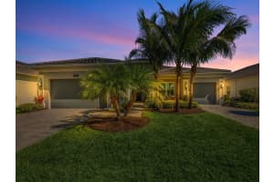 12981 Big Bear Bluff, Boynton Beach, FL 33473 Sold 09/30/24