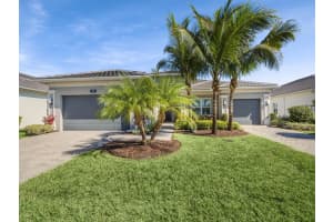 12981 Big Bear Bluff, Boynton Beach, FL 33473 Sold 09/30/24