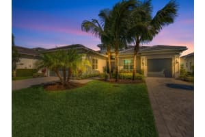 12981 Big Bear Bluff, Boynton Beach, FL 33473 Sold 09/30/24