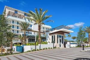 200 SE Mizner Boulevard 415, Boca Raton, FL 33432 Sold 05/10/24