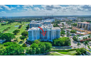 200 SE Mizner Boulevard 415, Boca Raton, FL 33432 Sold 05/10/24