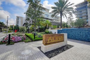 200 SE Mizner Boulevard 415, Boca Raton, FL 33432 Sold 05/10/24