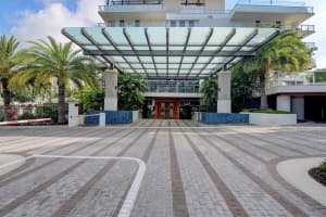 200 SE Mizner Boulevard 415, Boca Raton, FL 33432 Sold 05/10/24