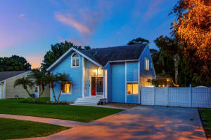 18245 Jupiter Landings Drive, Jupiter, FL 33458 Sold 04/03/24