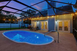 18245 Jupiter Landings Drive, Jupiter, FL 33458 Sold 04/03/24