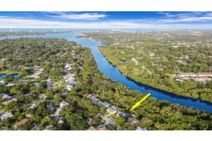 18245 Jupiter Landings Drive, Jupiter, FL 33458 Sold 04/03/24