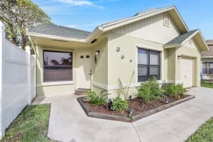 65 Willow Circle, Boynton Beach, FL 33436 Sold 07/29/24