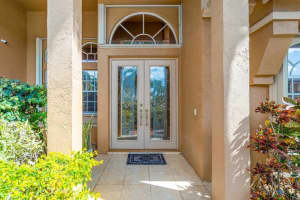 7402 Greenville Circle, Lake Worth, FL 33467 Sold 12/17/24