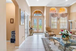 7402 Greenville Circle, Lake Worth, FL 33467 Sold 12/17/24