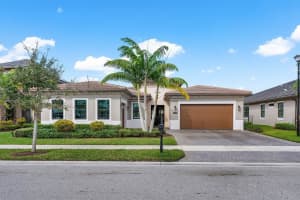 11025 Meridian Drive S, Parkland, FL 33076 Sold 04/16/24