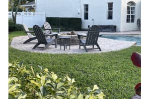 268 Clocktower Drive, Jupiter, FL 33458 Sold 03/28/24