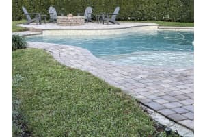 268 Clocktower Drive, Jupiter, FL 33458 Sold 03/28/24