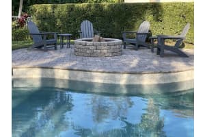 268 Clocktower Drive, Jupiter, FL 33458 Sold 03/28/24