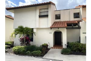 5859 Fox Hollow Drive E, Boca Raton, FL 33486 Sold 05/15/24