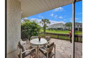 5859 Fox Hollow Drive E, Boca Raton, FL 33486 Sold 05/15/24