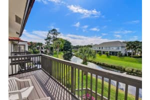 5859 Fox Hollow Drive E, Boca Raton, FL 33486 Sold 05/15/24