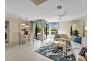 5859 Fox Hollow Drive E, Boca Raton, FL 33486 Sold 05/15/24