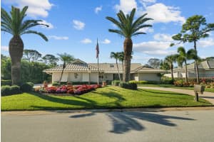 5250 SE Burning Tree Circle, Stuart, FL 34997 Sold 06/14/24