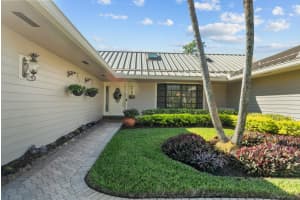 5250 SE Burning Tree Circle, Stuart, FL 34997 Sold 06/14/24