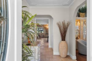 5250 SE Burning Tree Circle, Stuart, FL 34997 Sold 06/14/24