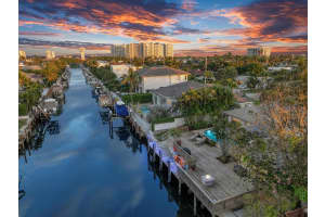 757 Appleby Street, Boca Raton, FL 33487 Sold 05/15/24