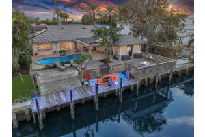 757 Appleby Street, Boca Raton, FL 33487 Sold 05/15/24