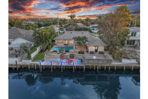 757 Appleby Street, Boca Raton, FL 33487 Sold 05/15/24