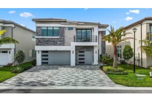 17069 Teton River Road, Boca Raton, FL 33496 Sold 04/01/24