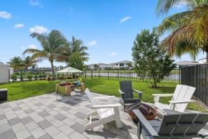 17069 Teton River Road, Boca Raton, FL 33496 Sold 04/01/24