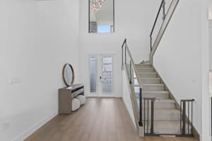 17069 Teton River Road, Boca Raton, FL 33496 Sold 04/01/24