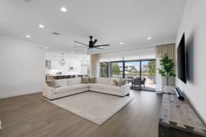 17069 Teton River Road, Boca Raton, FL 33496 Sold 04/01/24