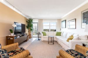 2851 S Ocean Boulevard 6h, Boca Raton, FL 33432 Sold 06/04/24