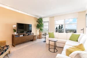 2851 S Ocean Boulevard 6h, Boca Raton, FL 33432 Sold 06/04/24