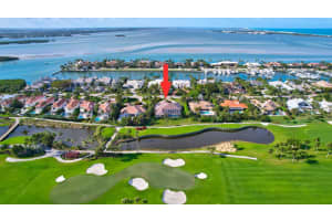 6580 SE South Marina Way, Stuart, FL 34996 Sold 04/30/24