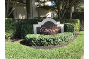 7383 Orangewood Lane 602, Boca Raton, FL 33433 - MLS#R10956717