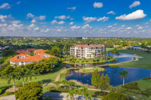 7383 Orangewood Lane 602, Boca Raton, FL 33433 - MLS#R10956717