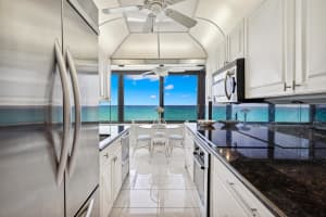 3590 S Ocean Boulevard 502, South Palm Beach, FL 33480 Sold 06/14/24