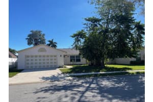 112 Banyan Circle, Jupiter, FL 33458 Sold 02/21/24