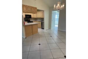 112 Banyan Circle, Jupiter, FL 33458 Sold 02/21/24