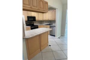 112 Banyan Circle, Jupiter, FL 33458 Sold 02/21/24