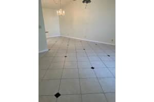 112 Banyan Circle, Jupiter, FL 33458 Sold 02/21/24