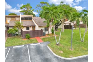 1869 Abbey Road, West Palm Beach, FL 33415 Sold 05/17/24