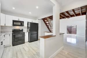 1869 Abbey Road, West Palm Beach, FL 33415 Sold 05/17/24