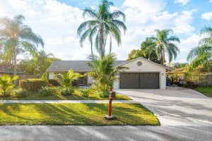 113 Prado Street, Royal Palm Beach, FL 33411 Sold 03/28/24