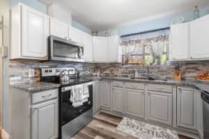 113 Prado Street, Royal Palm Beach, FL 33411 Sold 03/28/24