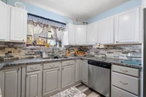 113 Prado Street, Royal Palm Beach, FL 33411 Sold 03/28/24