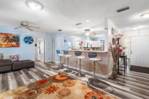 113 Prado Street, Royal Palm Beach, FL 33411 Sold 03/28/24